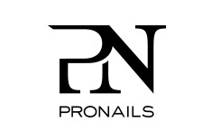 ProNails